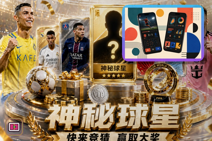 关于客服邮件咨询的实用提醒