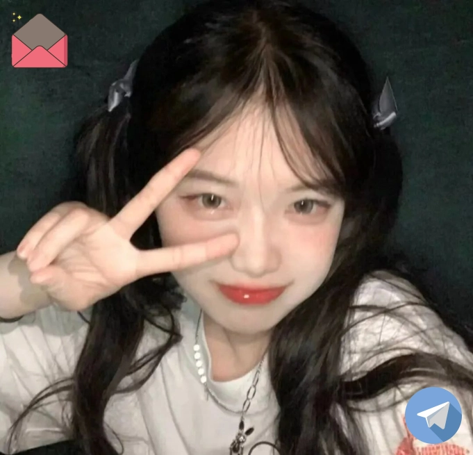 小唐