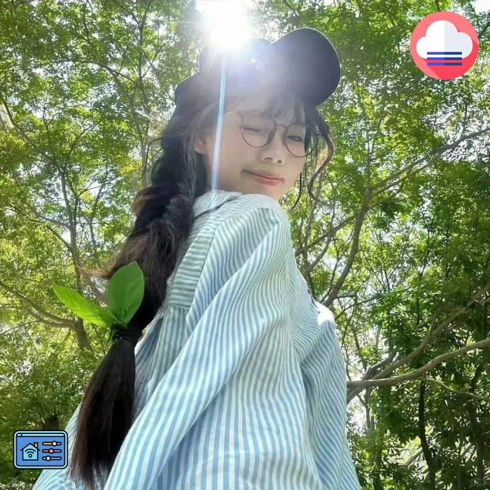 阿川